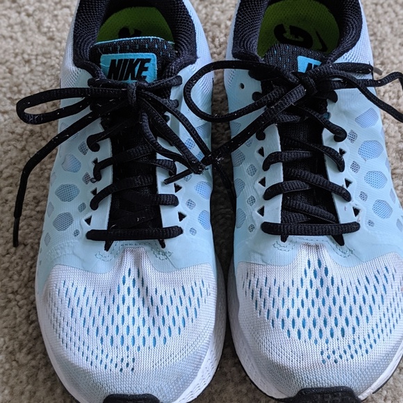 nike womens running shoes under $50